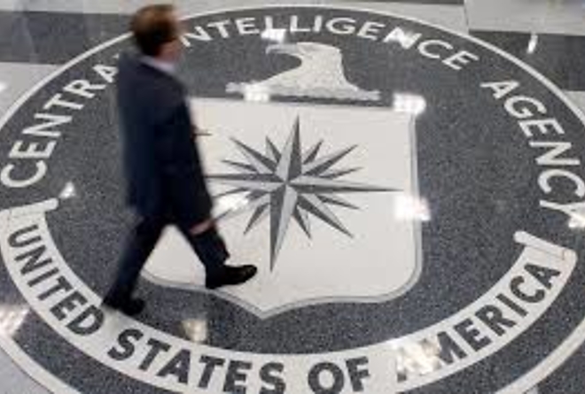 cia.jpg