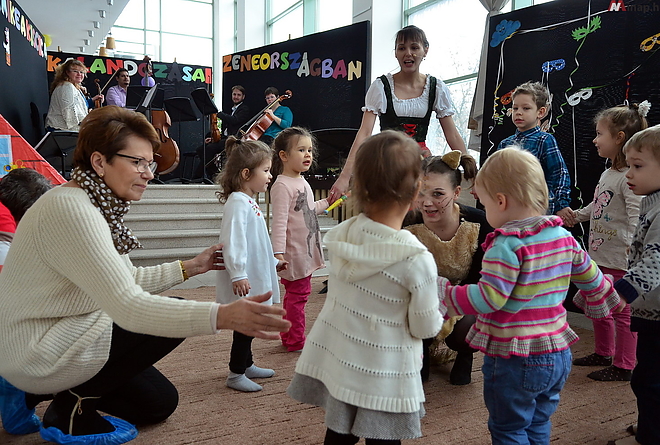 ciroka_koncert_160124_vcs_06.jpg