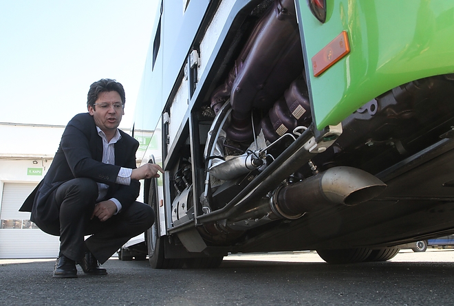 cng_busztetszt_160331ml_10.jpg