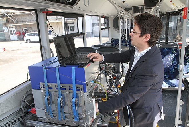 cng_busztetszt_160331ml_2.jpg cng_busztetszt_160331ml_2.jpg