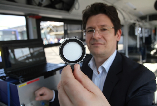 cng_busztetszt_160331ml_5.jpg