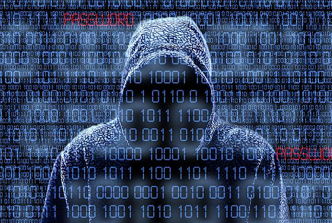 cyber.jpg cyber.jpg