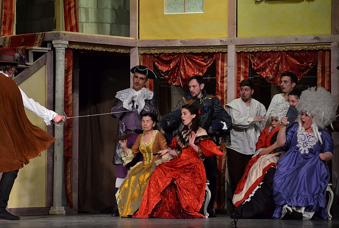 cyrano_160410_vcs_1.jpg cyrano_160410_vcs_1.jpg