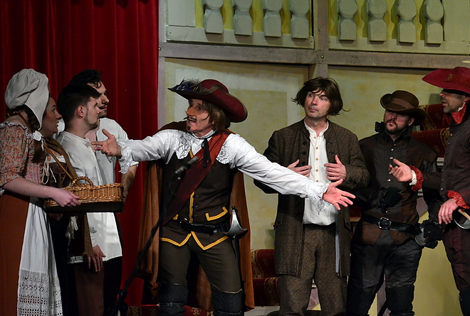 cyrano_160410_vcs_4.jpg cyrano_160410_vcs_4.jpg