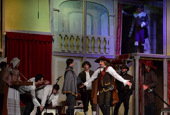 cyrano_160410_vcs_6.jpg cyrano_160410_vcs_6.jpg