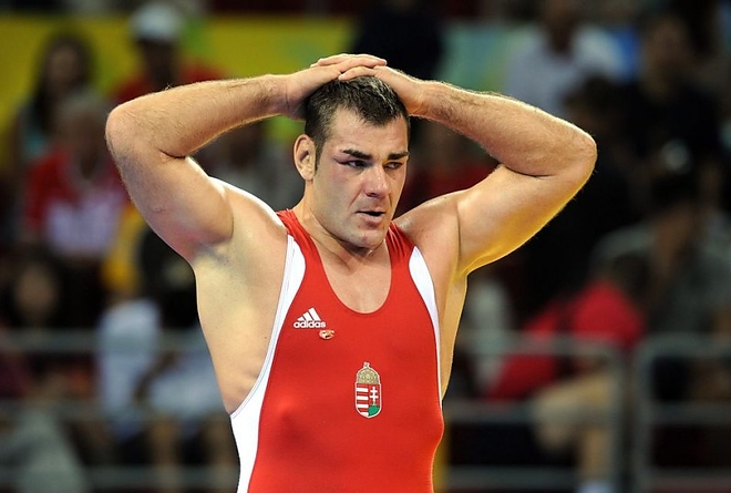 deak_bardos_mihaly_olimpia.jpg deak_bardos_mihaly_olimpia.jpg