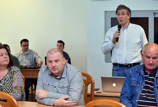 dip_forum_160415_vcs_07.jpg