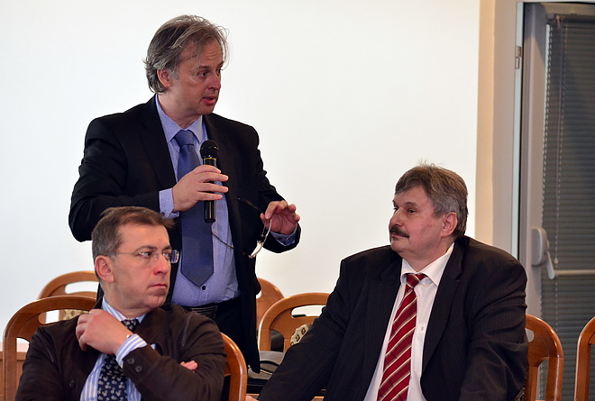 dip_forum_160415_vcs_14.jpg