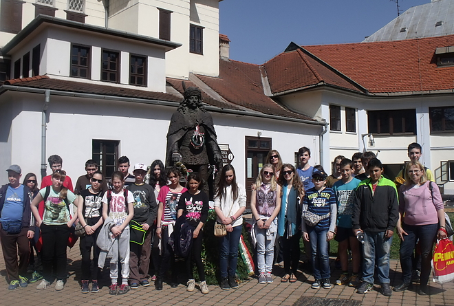 dscf2572.jpg