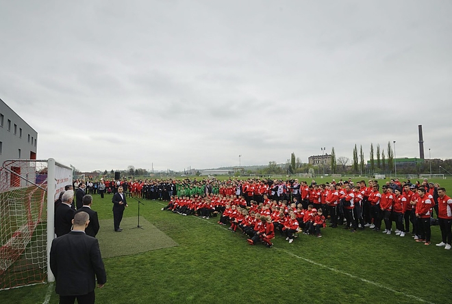 dvtk_edzokozpont_orbanv_szabot_160410_mti2.jpg dvtk_edzokozpont_orbanv_szabot_160410_mti2.jpg