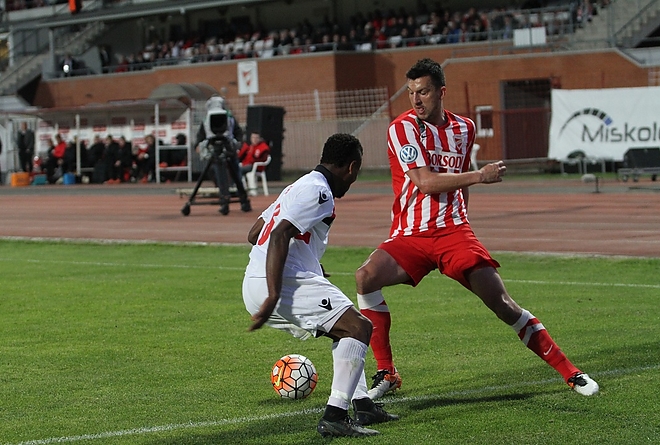 dvtk_honved_liptak_160420_ml.jpg