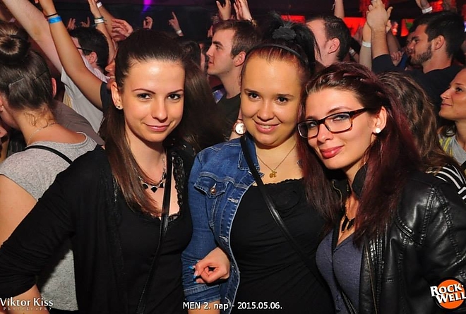 egyetemi_napok_men_2015_2.jpg egyetemi_napok_men_2015_2.jpg