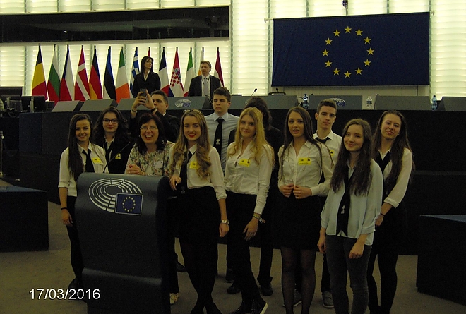 euroscola4.jpg