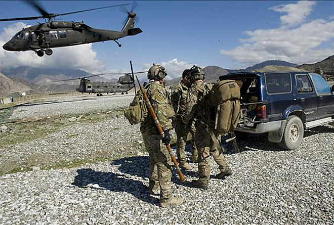 helikjo1.jpg helikjo1.jpg