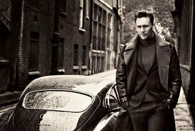 hiddleston.jpg hiddleston.jpg