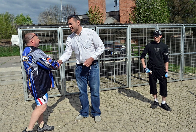 kerekpartarolo_160414_vcs_1.jpg