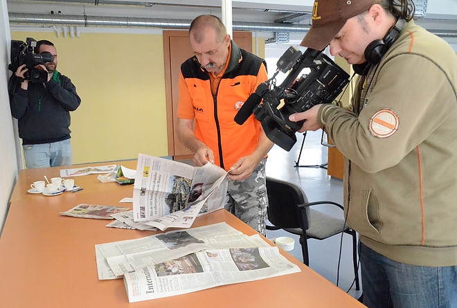 lehoczky_160428_fkcs_6.jpg lehoczky_160428_fkcs_6.jpg