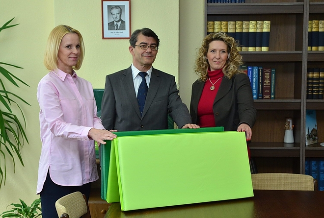 matracadomany_160425_vcs_2.jpg