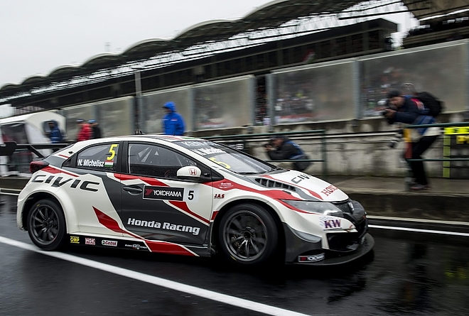 michelisz_hungaroring_160424_mti_1.jpg michelisz_hungaroring_160424_mti_1.jpg