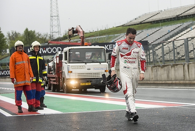 michelisz_hungaroring_160424_mti_2.jpg michelisz_hungaroring_160424_mti_2.jpg
