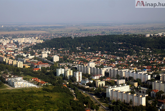 miskolc_legifoto_ja_1.jpg miskolc_legifoto_ja_1.jpg