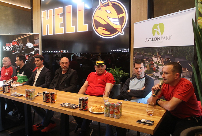 miskolc_rally_160427ml_06.jpg miskolc_rally_160427ml_06.jpg