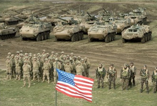 nato1.jpg