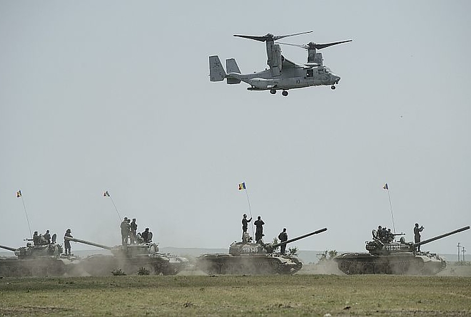 nato2.jpg