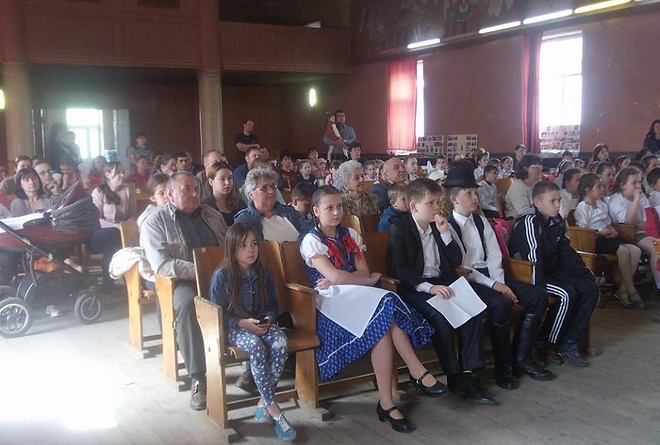 nepmuveszeti_seregszemle_karpatalja_3.jpg nepmuveszeti_seregszemle_karpatalja_3.jpg