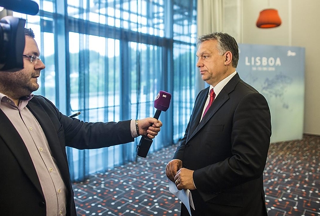 orban_viktor_lisszabon_javaslat_160415_mti.jpg orban_viktor_lisszabon_javaslat_160415_mti.jpg