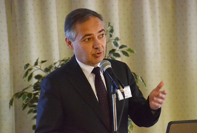 penz_konferencia_160428_fkcs_2.jpg