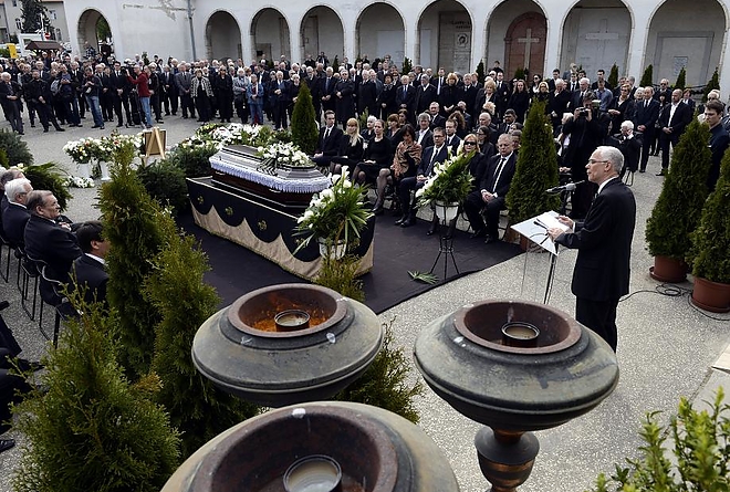 pozsgay_imre_temetes_160415_mti.jpg pozsgay_imre_temetes_160415_mti.jpg