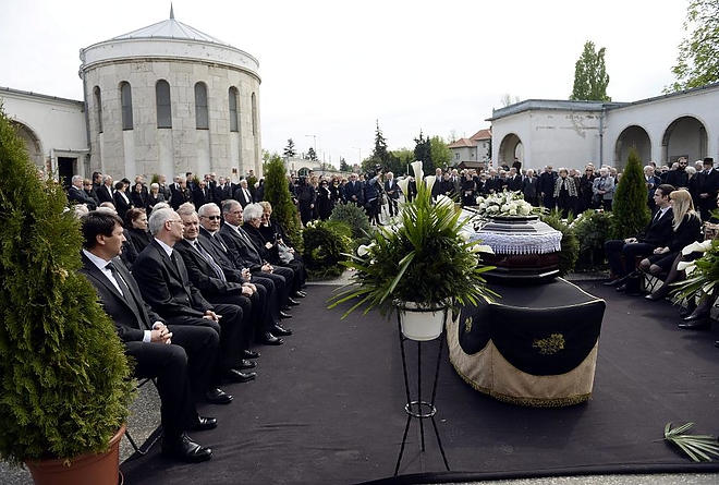 pozsgay_imre_temetes_160415_mti1.jpg pozsgay_imre_temetes_160415_mti1.jpg