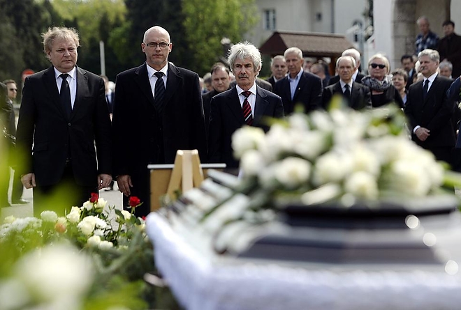 pozsgay_imre_temetes_160415_mti3.jpg pozsgay_imre_temetes_160415_mti3.jpg