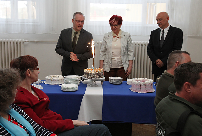 rendeszet_unnep_160403_ja_13.jpg