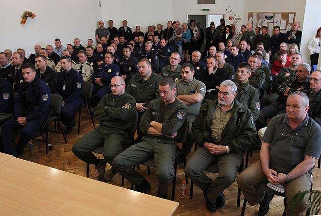 rendeszet_unnep_160403_ja_17.jpg