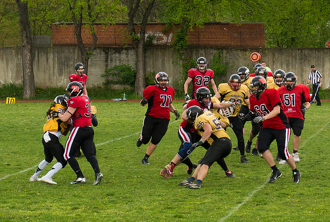 renegades-budapest_wolves_2_buczko_andrea_kepe.02.jpg renegades-budapest_wolves_2_buczko_andrea_kepe.02.jpg