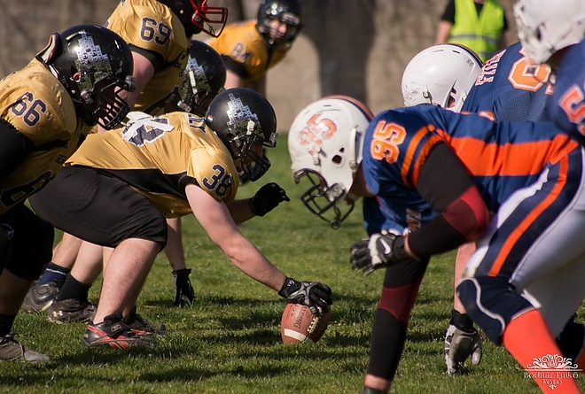 renegades_titans_bodnar_eniko_160402.jpg