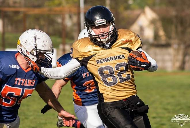 renegades_titans_bodnar_eniko_160402_1.jpg
