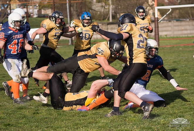 renegades_titans_bodnar_eniko_160402_2.jpg