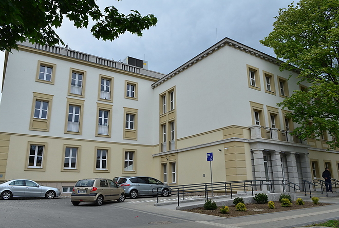 sebeszeti_hoteltomb_160427_vcs_14.jpg