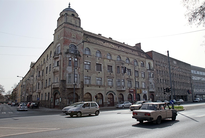 soltesz_nk_2_160405_ja_11.jpg