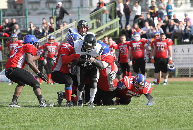 steelers_tigers_160402ml_34.jpg