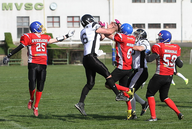 steelers_tigers_160402ml_36.jpg