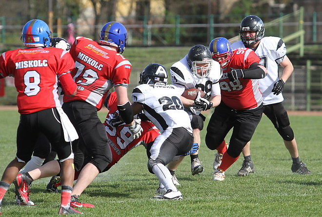 steelers_tigers_160402ml_37.jpg