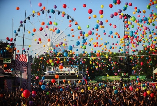 sziget.jpg sziget.jpg