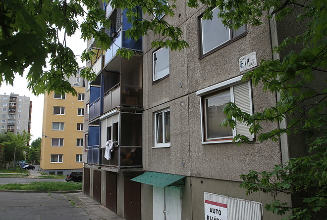 szilvasutca2_160418ml_5.jpg