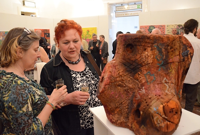 szinhaz_160413_fkcs_9.jpg