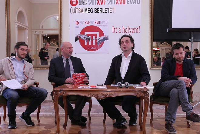szinhaz_evad_sajtaj_160430u_ja_1.jpg