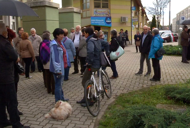 sztrajk2.jpg sztrajk2.jpg